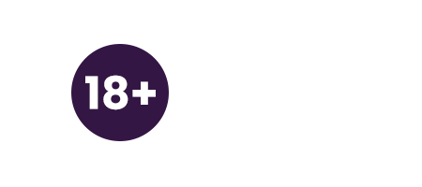 Gioco responsabile