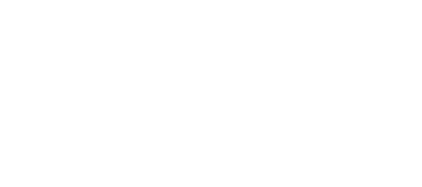 gamble Aware