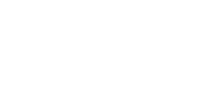 Mastercard and Visa